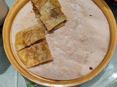 -辛香味烧鱼馆·非遗技艺·排骨红烧肉(光谷医药园店)