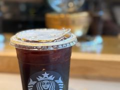 -星巴克臻选(上海今潮8弄店)