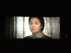 歸來-金逸影城(名汇店)