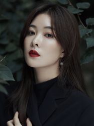 -Eling伊林彩妆·化妆培训(河西奥体店)