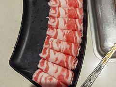 -海底捞火锅(万丰桥店)