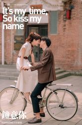 -日光视觉婚纱摄影(旗舰店)