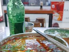 -遵义虾子张六羊肉粉(金码头店)