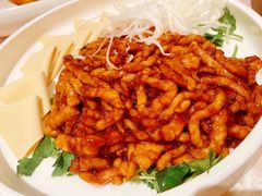 -大鸭梨烤鸭店(朝阳路店)