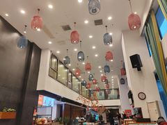 -饭怕鱼(阳光100店)