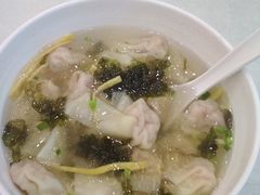 -老盛昌(百色店)