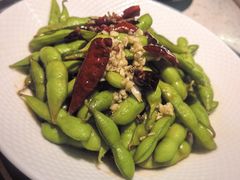 -沪小胖·小龙虾·蓝龙王(八佰伴店)