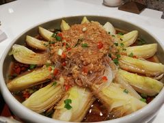 -红樱桃·欢乐餐厅(太原里店)