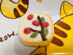 枣满福枝-北京稻香村(田村店)