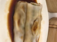 -翠园(铜锣湾广场店)