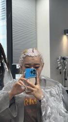 -Sying杉影日式烫染專門店