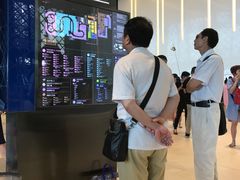 -王权免税店(普吉市区店)