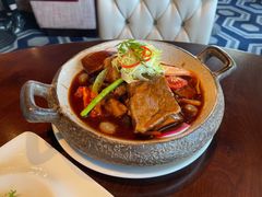 -巴黎轩(澳门巴黎人店)