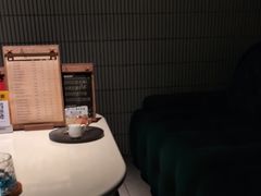-涟LIAN·泰式按摩·MASSAGE·SPA(华强北店)