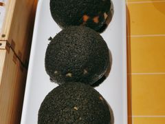 -蔡澜点心·粤菜(海印都荟城店)