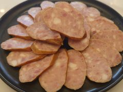 -京滨饭店·餐厅(阜外大街店)