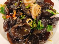 -天和晟烤鸭店(世纪坛店)