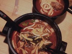 -户大姐土豆粉(国贸店)
