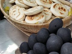 -贾家饦饦馍(回民街店)