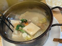 -王家沙点心店(西康路店)
