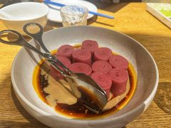 -小大董·烤鸭(五棵松店)