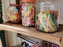 -深圳INNOGO楹诺酒店(罗湖口岸店)