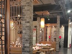 -家一加火锅(绿地翠谷总店)