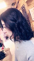 -镁连社·美联社