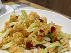 -湘香湖南菜(Chinatown店)