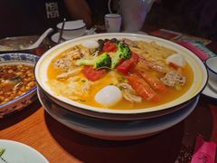 -寻宝记绍兴菜(状元店)