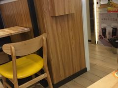 -满记甜品(苏州中心店)