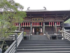 -大唐贡茶院