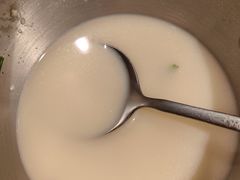 -泰熙家(汉神店)