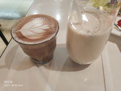 -厝内小眷村(西单大悦城店)