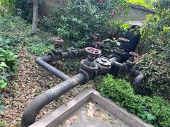 -半岛1919创意园区