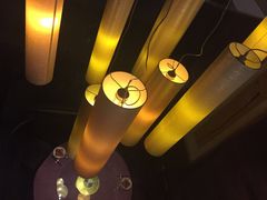 -唐廊烤鸭店(工体店)