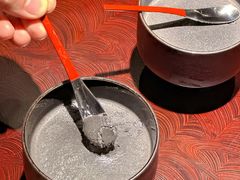 -麦MUGI铁板烧日式料理