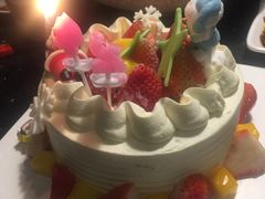 -蒲公英(五里店)