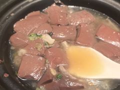 -有心德(隆生店)