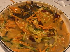 -三江源活鱼现烤(维多利摩尔城店)