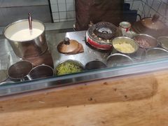 -易老大蛋烘糕(奎星楼总店)