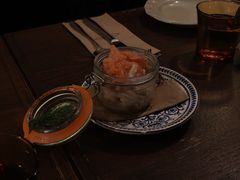 -夏朵餐厅(丁香店)
