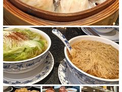 -正斗·港式粤菜(SKLP店)