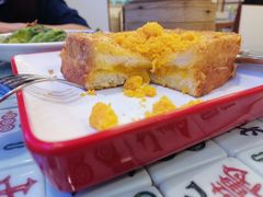 -七爷清汤腩·港式餐厅(金狮广场店)
