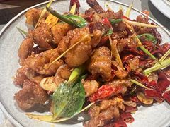 -Blac+Blac(中海环宇荟店)