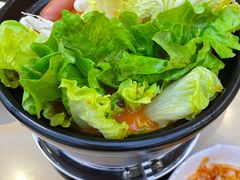 -噹噹呀咪咖喱屋(三阳百盛店)