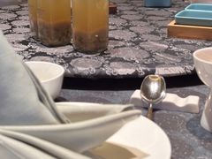 -元素中餐厅.海南菜.粤菜.椰子鸡.海鲜.包房.石梅湾威斯汀度假酒店