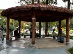 -宁波儿童公园(鄞州区)