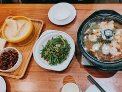 -晋家门(弘阳广场店)