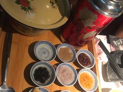 -哥老官重庆美蛙鱼头(宝山龙湖店)